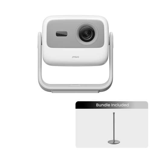 N1 Floor Stand Bundle