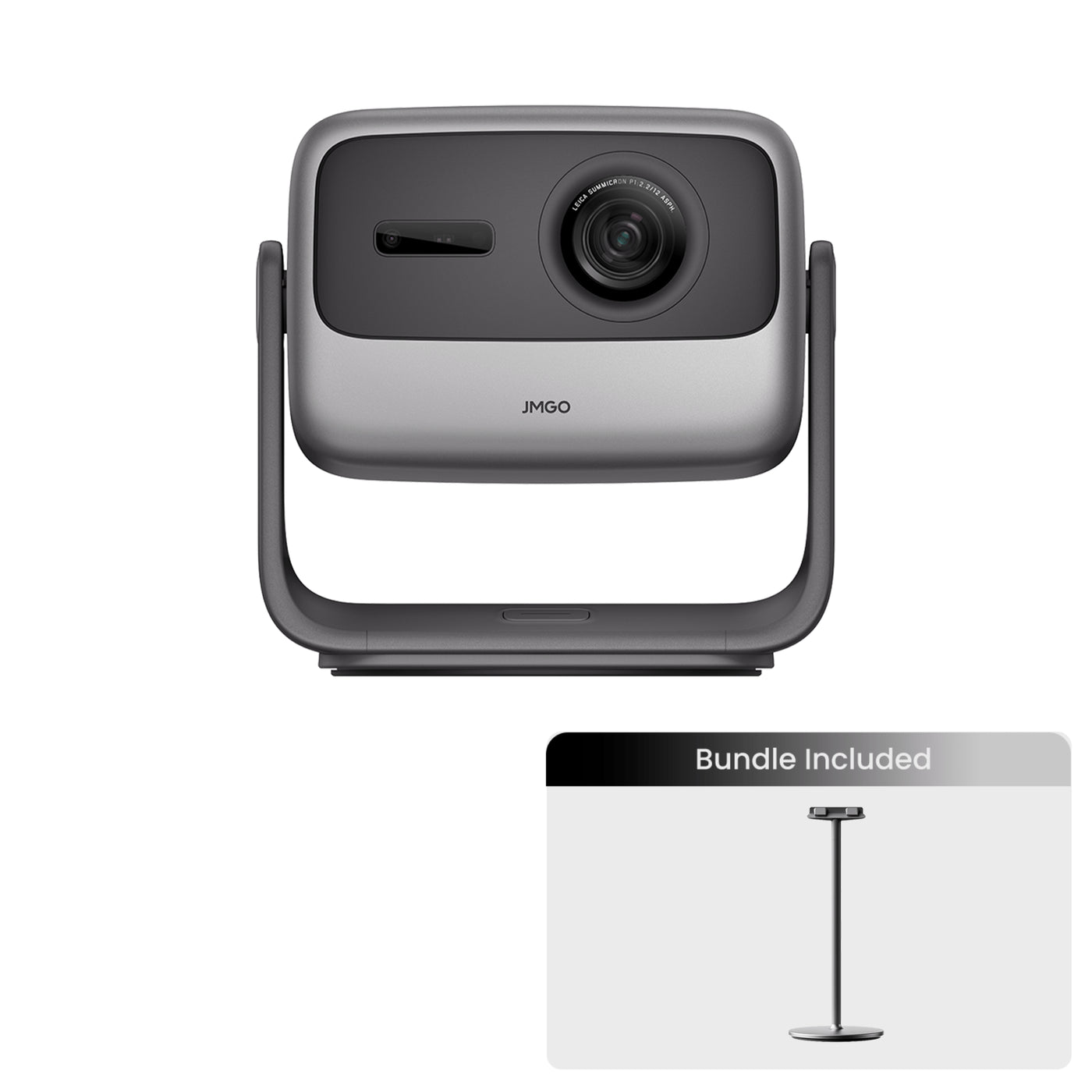 JMGO Online | JMGO N1 Pro RGB Laser Projector | 1300 ISO & 1080P JMGO Online | JMGO N1 Pro RGB Laser Projector | 1300 ISO & 1080P