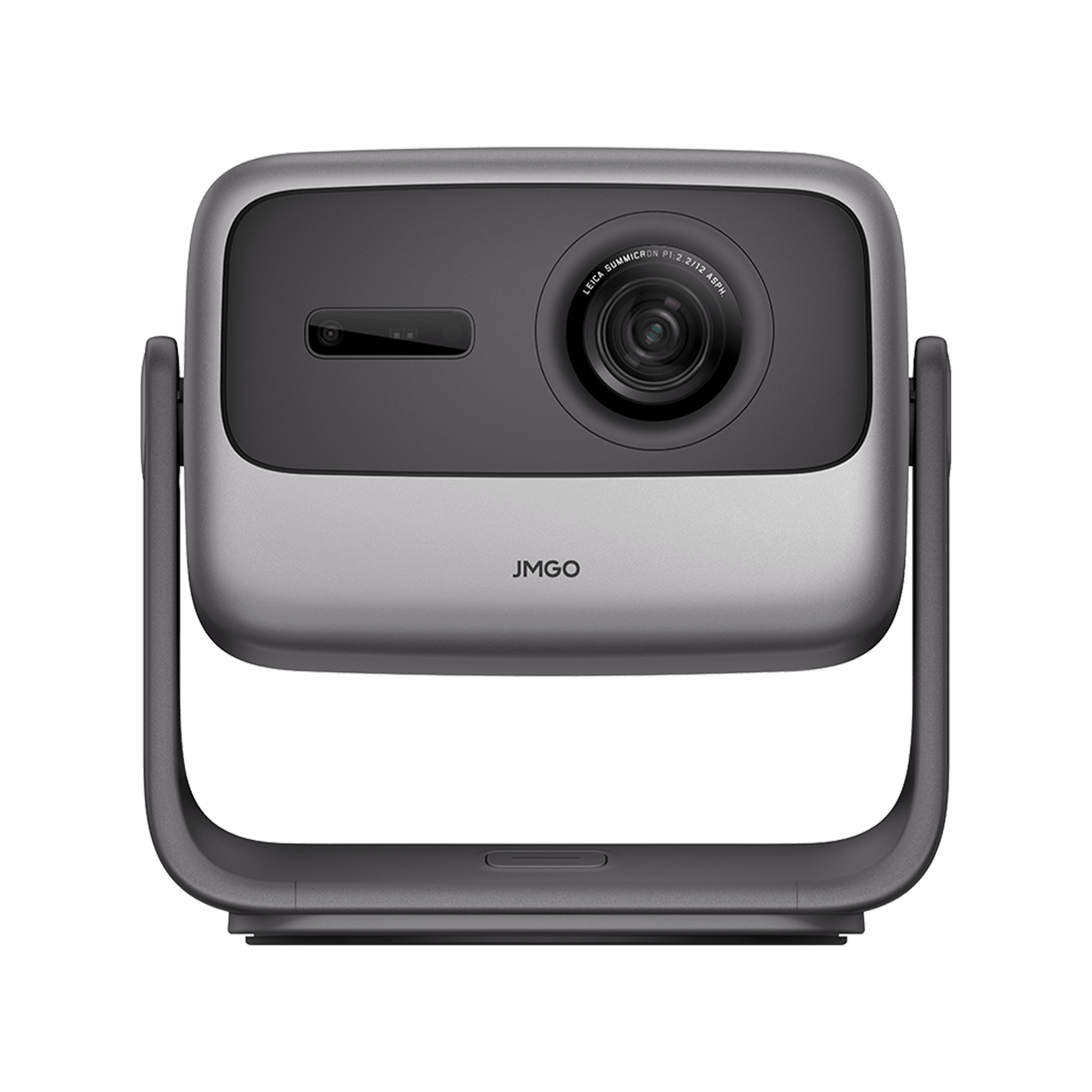 JMGO Online | JMGO N1 Pro RGB Laser Projector | 1300 ISO & 1080P JMGO Online | JMGO N1 Pro RGB Laser Projector | 1300 ISO & 1080P