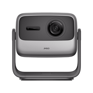 JMGO N1 Pro