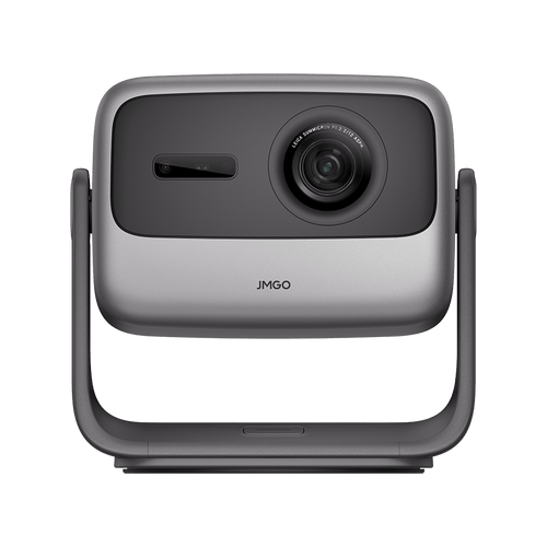 N1 Pro