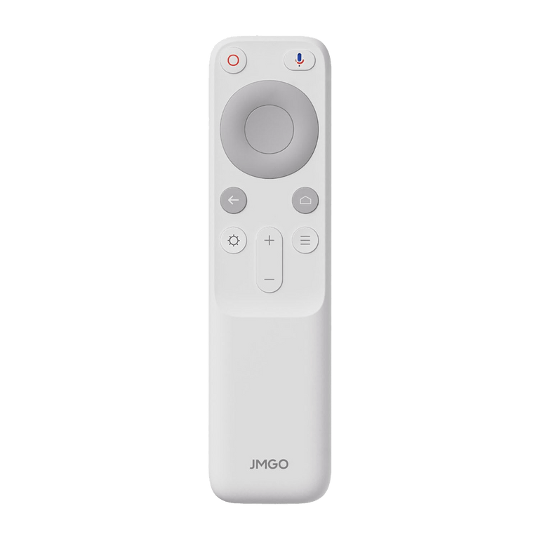 JMGO-N1-Ultra-_-N1-Pro-Remote-contor