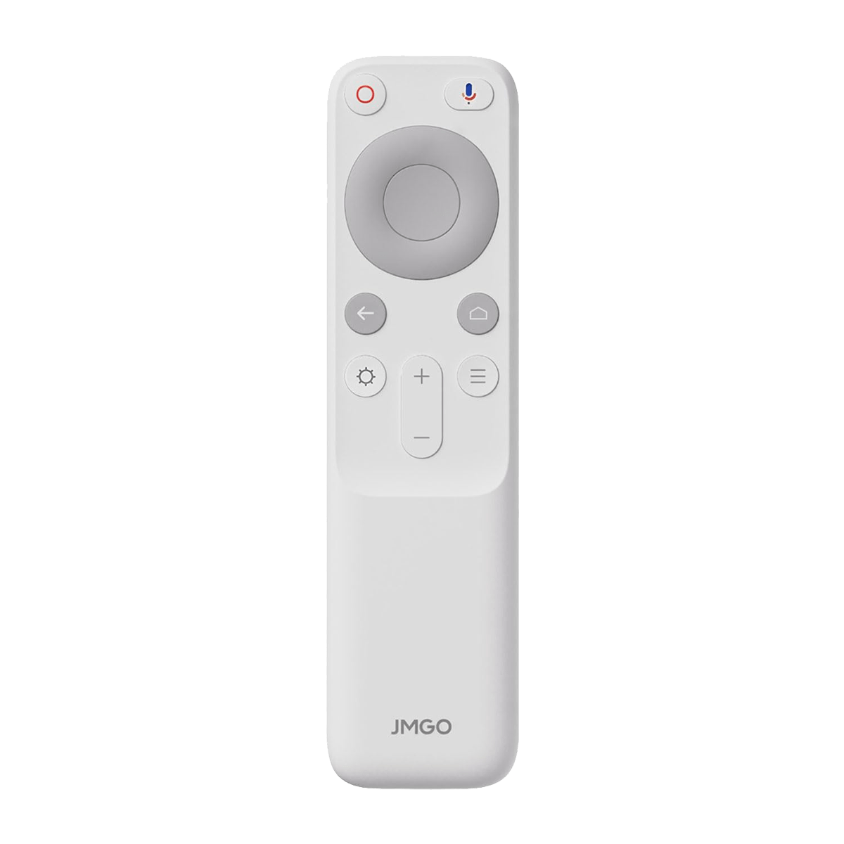 JMGO-N1-Ultra-_-N1-Pro-Remote-contor