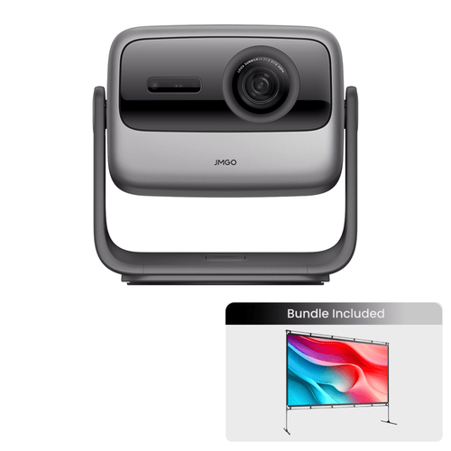 N1 Ultra 100'' Portable Screen Bundle