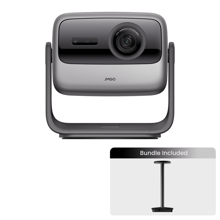 JMGO N1 ultra 高機能プロジェクター Amazon.co.jp: JMGO N1S Ultra 4K 3色レーザー プロジェクター