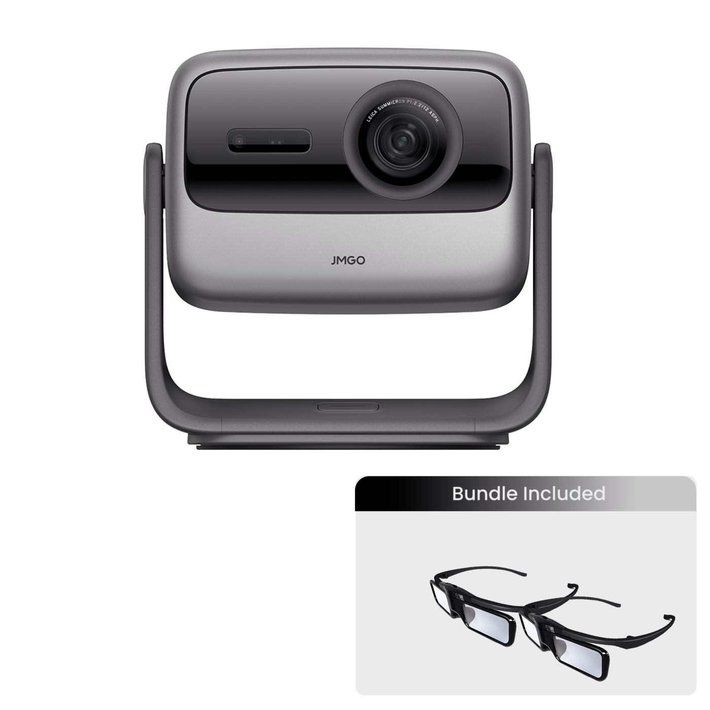 JMGO N1 Ultra 4K対応床置き専用スタンド付きプロジェクター海外版 Amazon | JMGO 131420N1S Ultimate/Ultra/Pro 4K、N1 Ultra/Pro