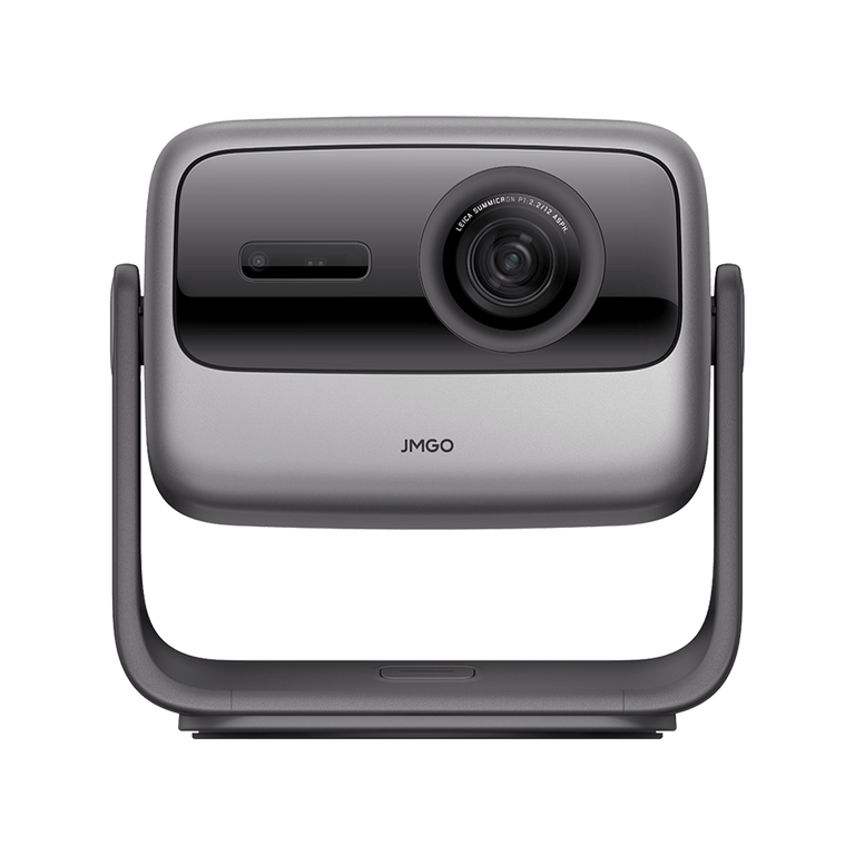 JMGO Online | JMGO N1 Ultra JMGO Online | JMGO N1 Ultra