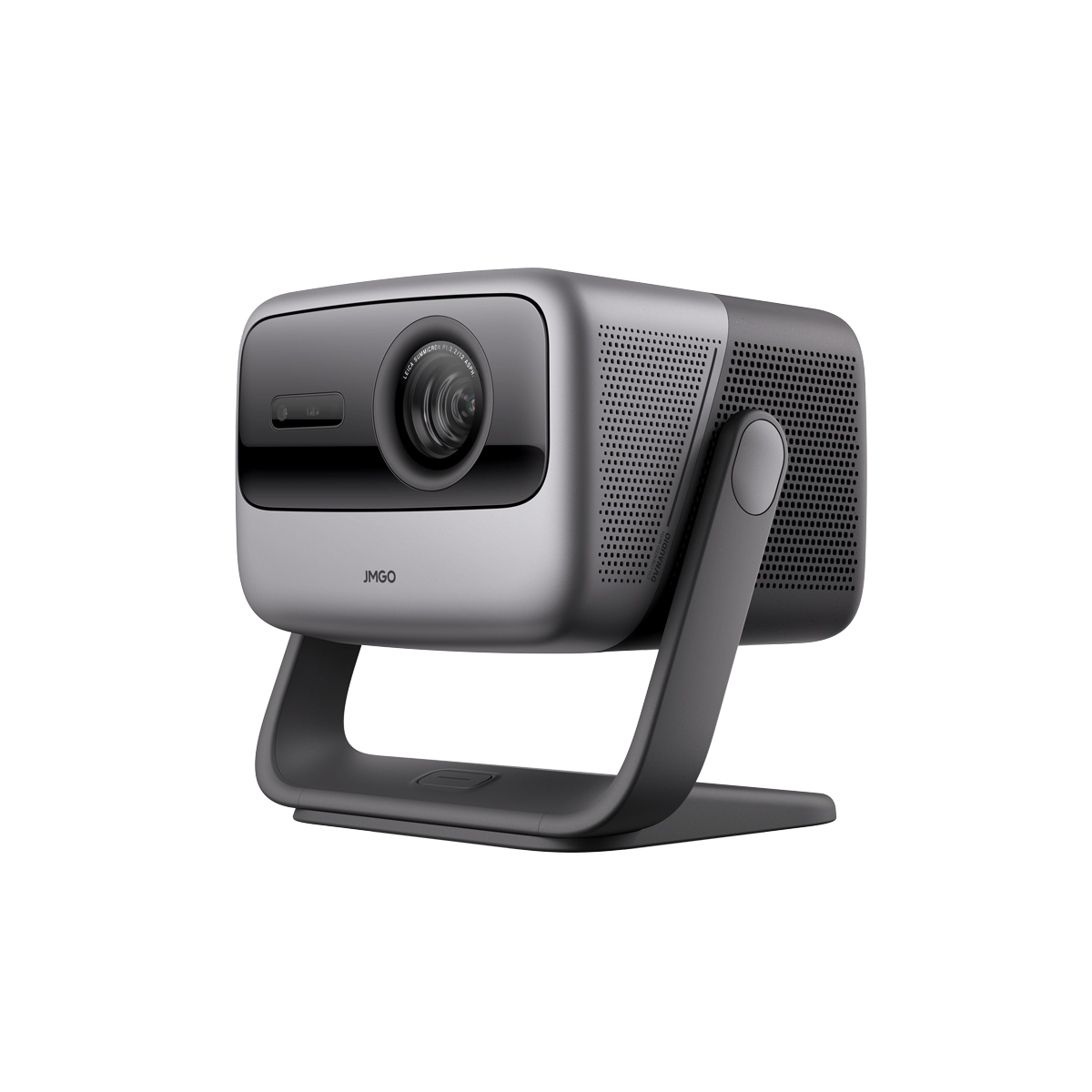 JMGO N1 Ultra Home Theater Projector Right View