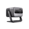 JMGO N1 Ultra Home Theater Projector Left View