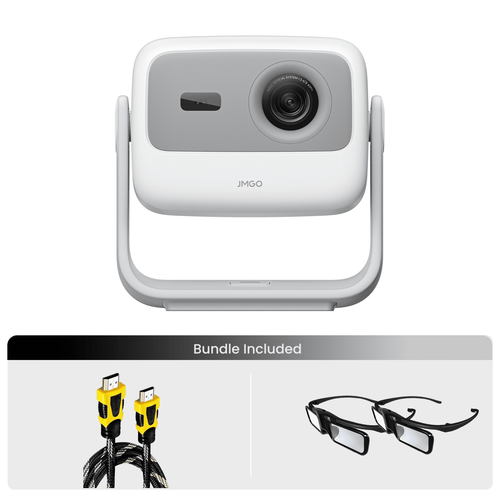 N1S 3D Glasses Bundle