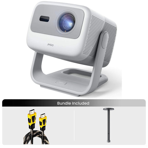 N1S 4K Ceiling Mount Bundle