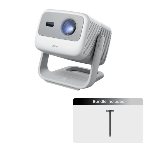 N1S 4K Ceiling Mount Bundle