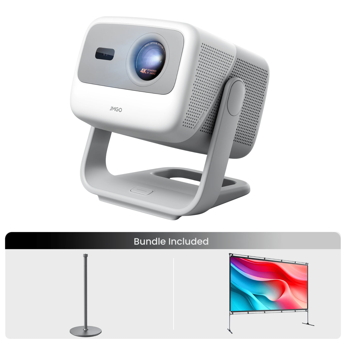 JMGO N1S 4K プロジェクター Amazon.co.jp: JMGO N1S Ultra 4K 3色 JMGO N1S 4K プロジェクター Amazon.co.jp: JMGO N1S Ultra 4K 3色