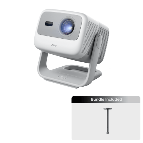 N1S 4K Ceiling Mount Bundle