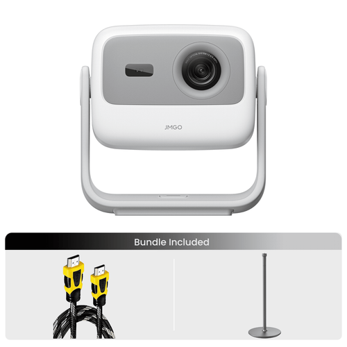 N1S Floor Stand Bundle