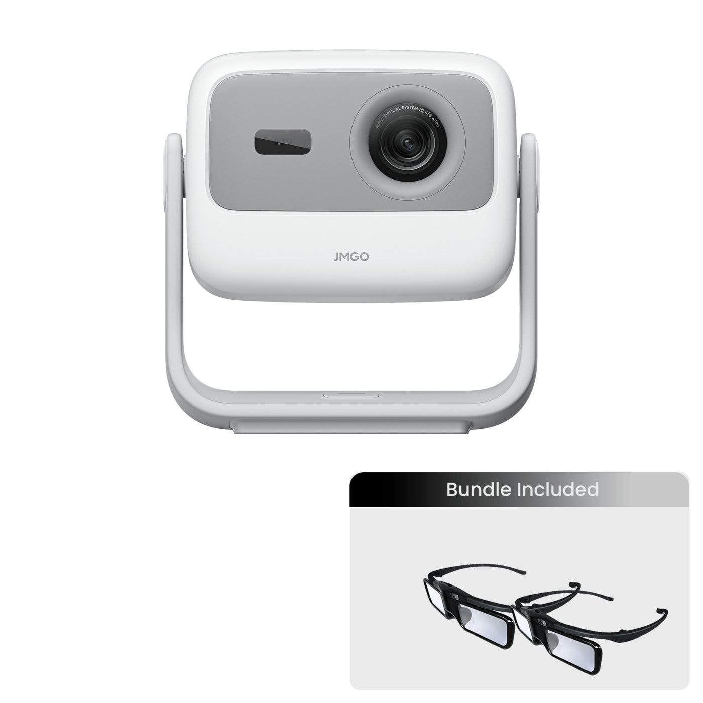 JMGO Online | JMGO N1S JMGO Online | JMGO N1S