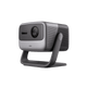 JMGO N1S Pro 4K Gimbal Projector Right view