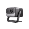 JMGO N1S Infinity 4k Projector Right view