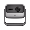 JMGO_N1S_Infinity 4k Projector front view