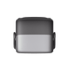 JMGO N1S Pro 4K Gimbal Projector top view