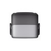 JMGO N1S Infinity 4k Projector top view