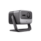 JMGO N1S Pro 4K Gimbal Projector left