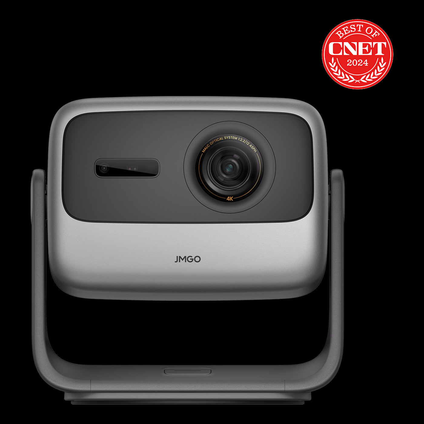 JMGO Online | JMGO N1S Pro 4K JMGO Online | JMGO N1S Pro 4K