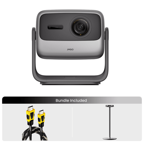 N1S Pro Floor Stand Bundle