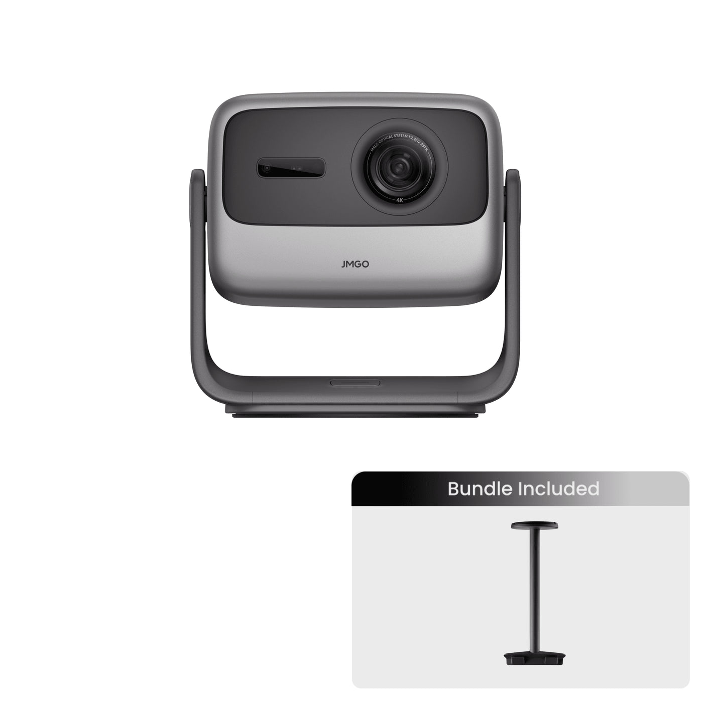 JMGO Online | JMGO N1S Pro 4K Projector | 4K Laser Home Theater JMGO Online | JMGO N1S Pro 4K Projector | 4K Laser Home Theater