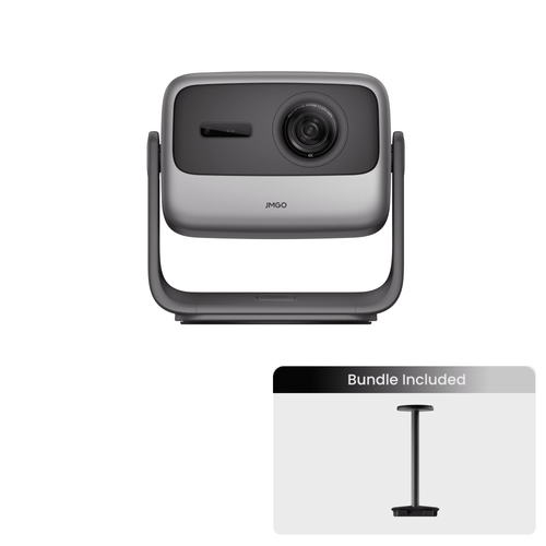 N1S Pro Ceiling Mount Bundle