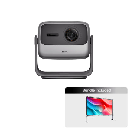 JMGO Online | JMGO N1S Pro 4K JMGO Online | JMGO N1S Pro 4K