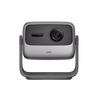 JMGO N1S PRO 4K HOME THEATER PROJECTOR FRONT VIEW