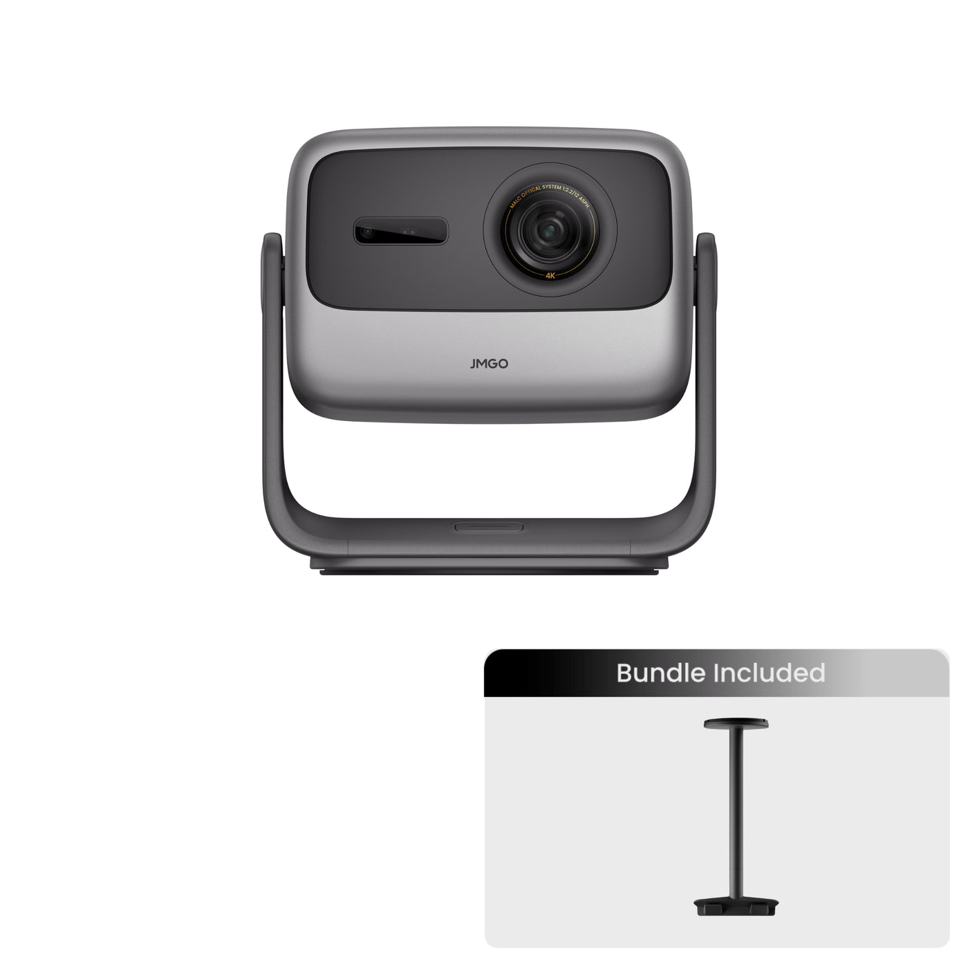 JMGO Online | JMGO N1S Pro 4K JMGO Online | JMGO N1S Pro 4K