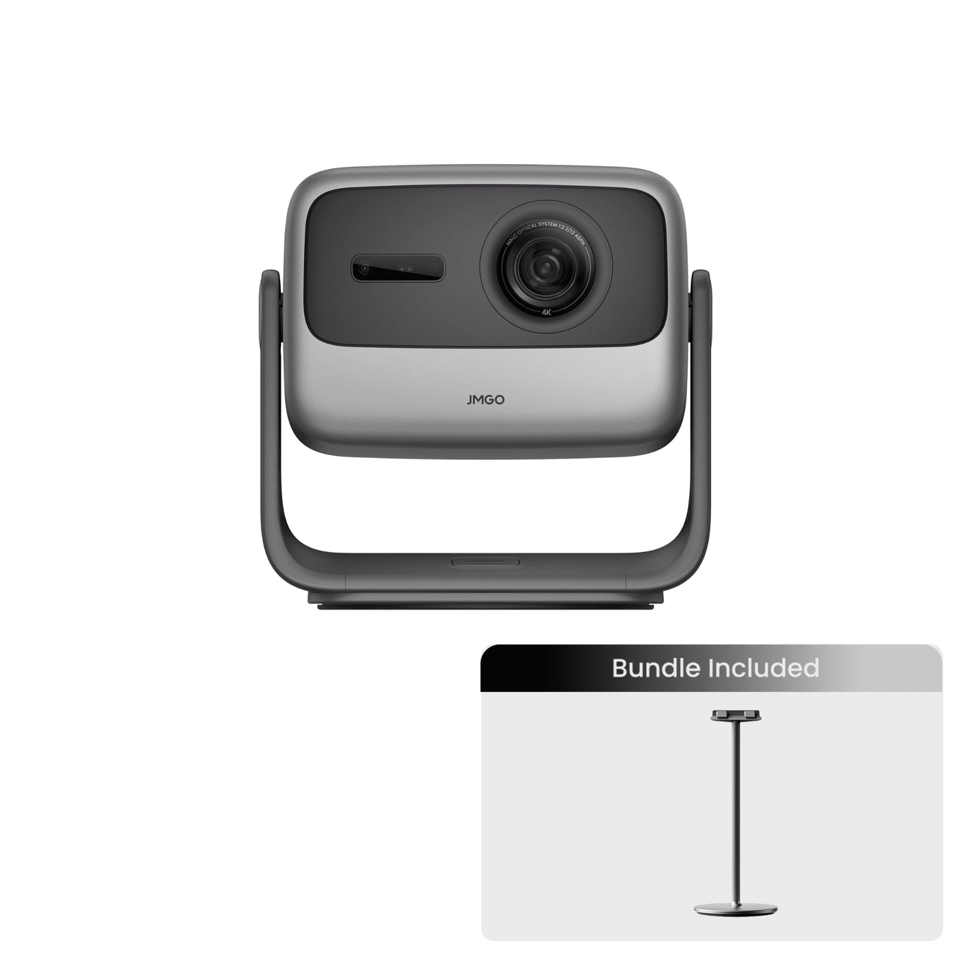 JMGO Online | JMGO N1S Pro 4K Projector | 4K Laser Home Theater JMGO Online | JMGO N1S Pro 4K Projector | 4K Laser Home Theater