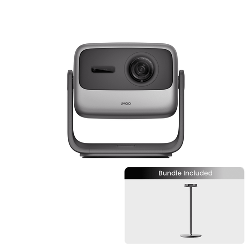 N1S Pro Floor Stand Bundle