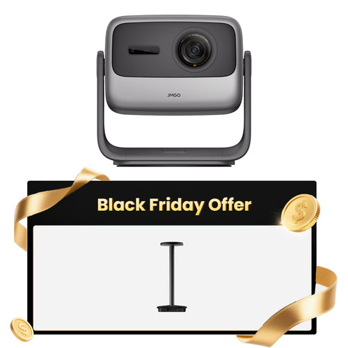 N1S Pro Ceiling Mount Bundle