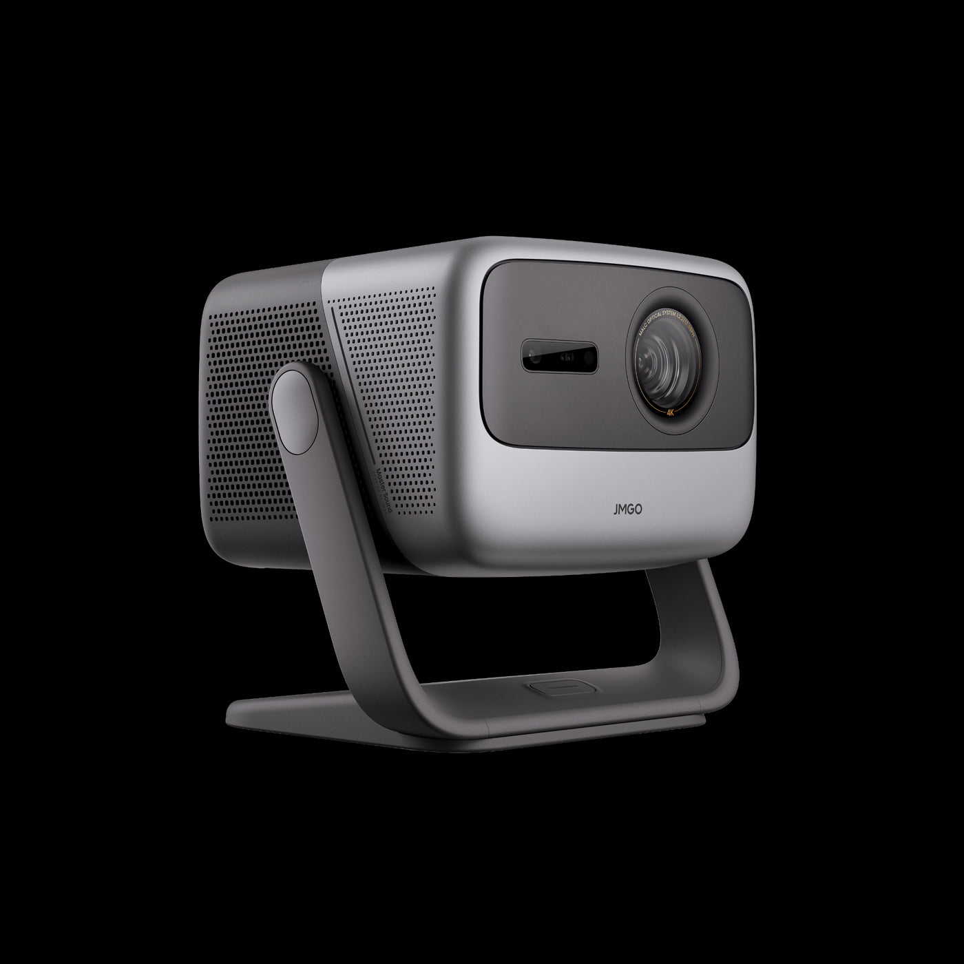 JMGO Online | JMGO N1S Pro 4K JMGO Online | JMGO N1S Pro 4K