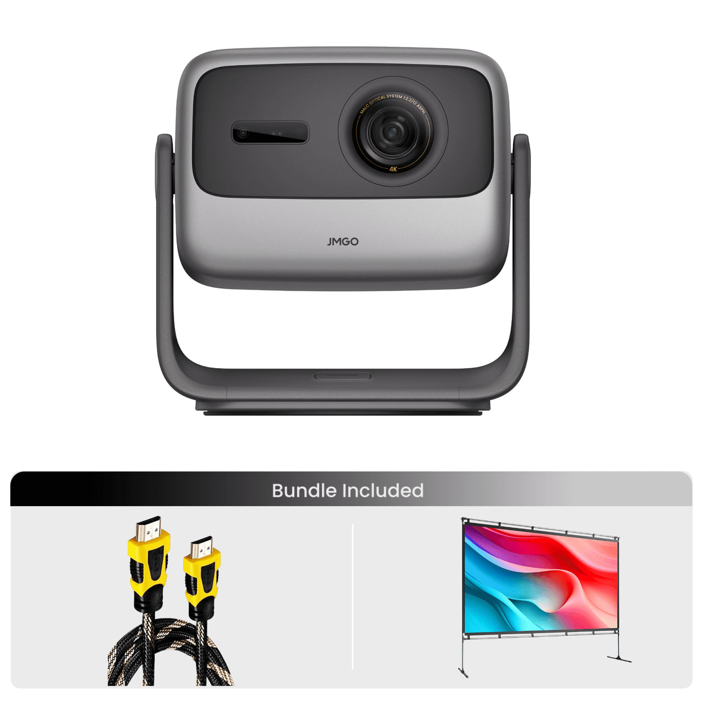 JMGO Online | JMGO N1S Pro 4K Projector | 4K Laser Home Theater JMGO Online | JMGO N1S Pro 4K Projector | 4K Laser Home Theater