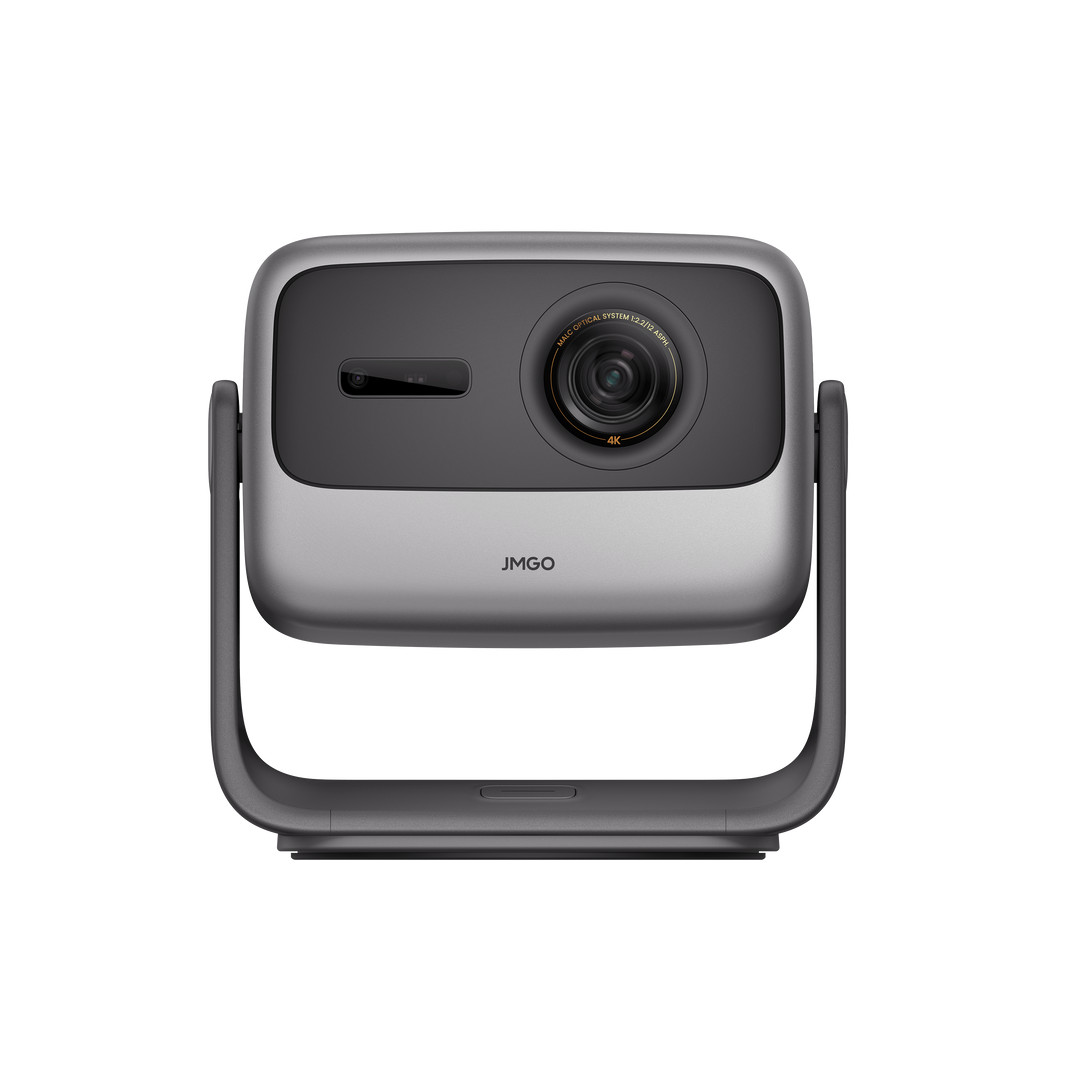 JMGO N1S Pro 4K – JMGO Online JMGO N1S Pro 4K – JMGO Online