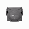 JMGO N1S PRO 4K HOME THEATER PROJECTOR BOTTOM VIEW