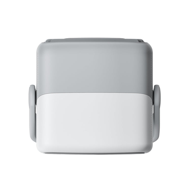 JMGO_N1S_SE top view