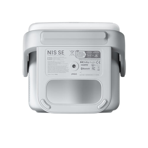 JMGO_N1S_SE detail