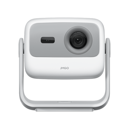 JMGO_N1S_SE front