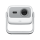 JMGO_N1S_SE front