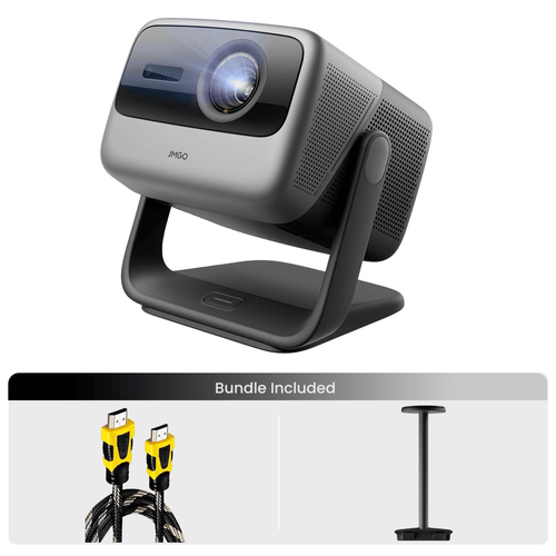 N1S Ultimate Ceiling Mount Bundle