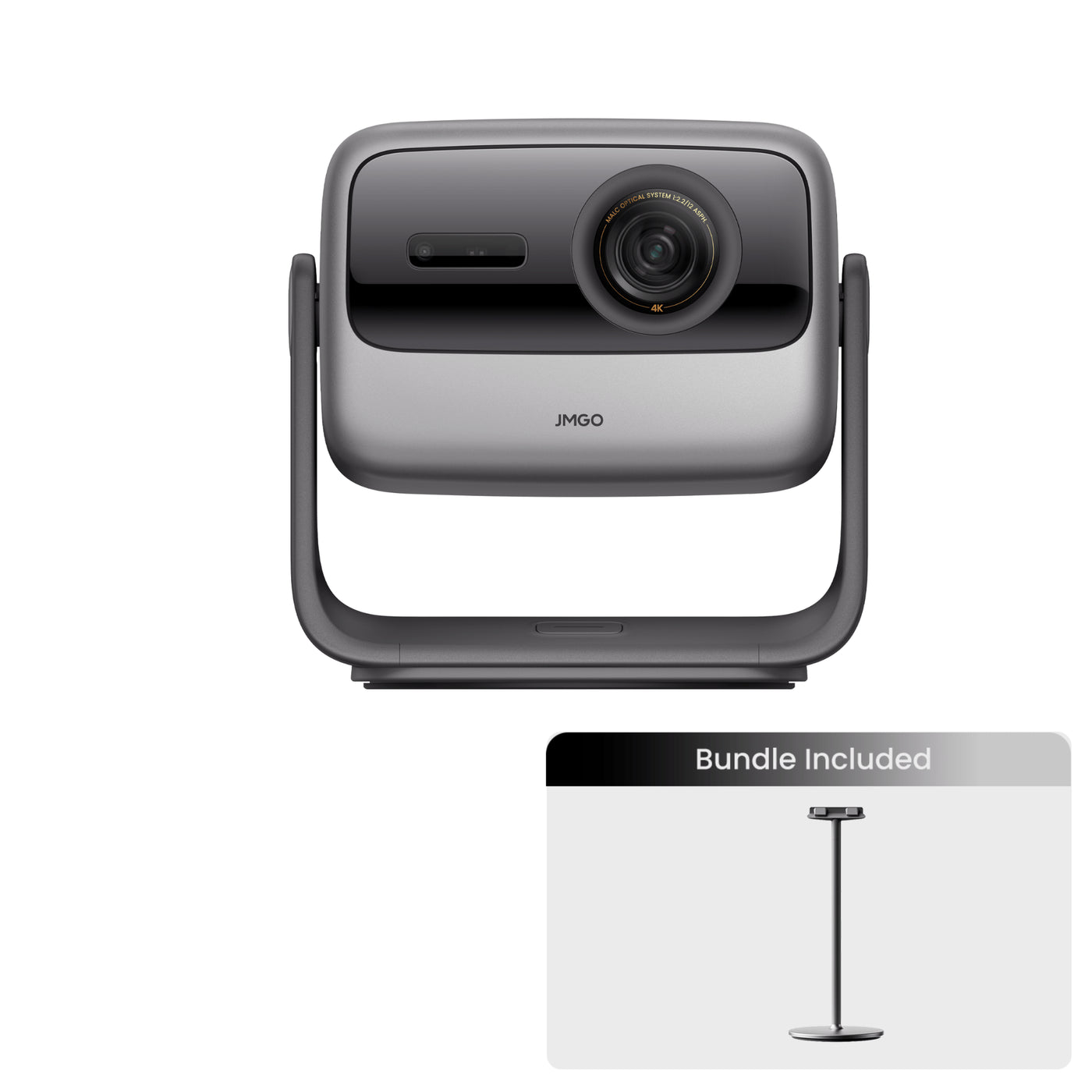JMGO Online | JMGO N1S Ultimate - 4K Projector, 3300 ISO, 300'' Screen JMGO Online | JMGO N1S Ultimate - 4K Projector, 3300 ISO, 300'' Screen