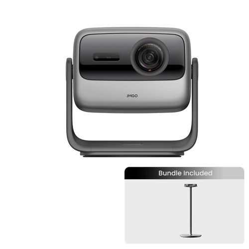 N1S Ultimate Floor Stand Bundle