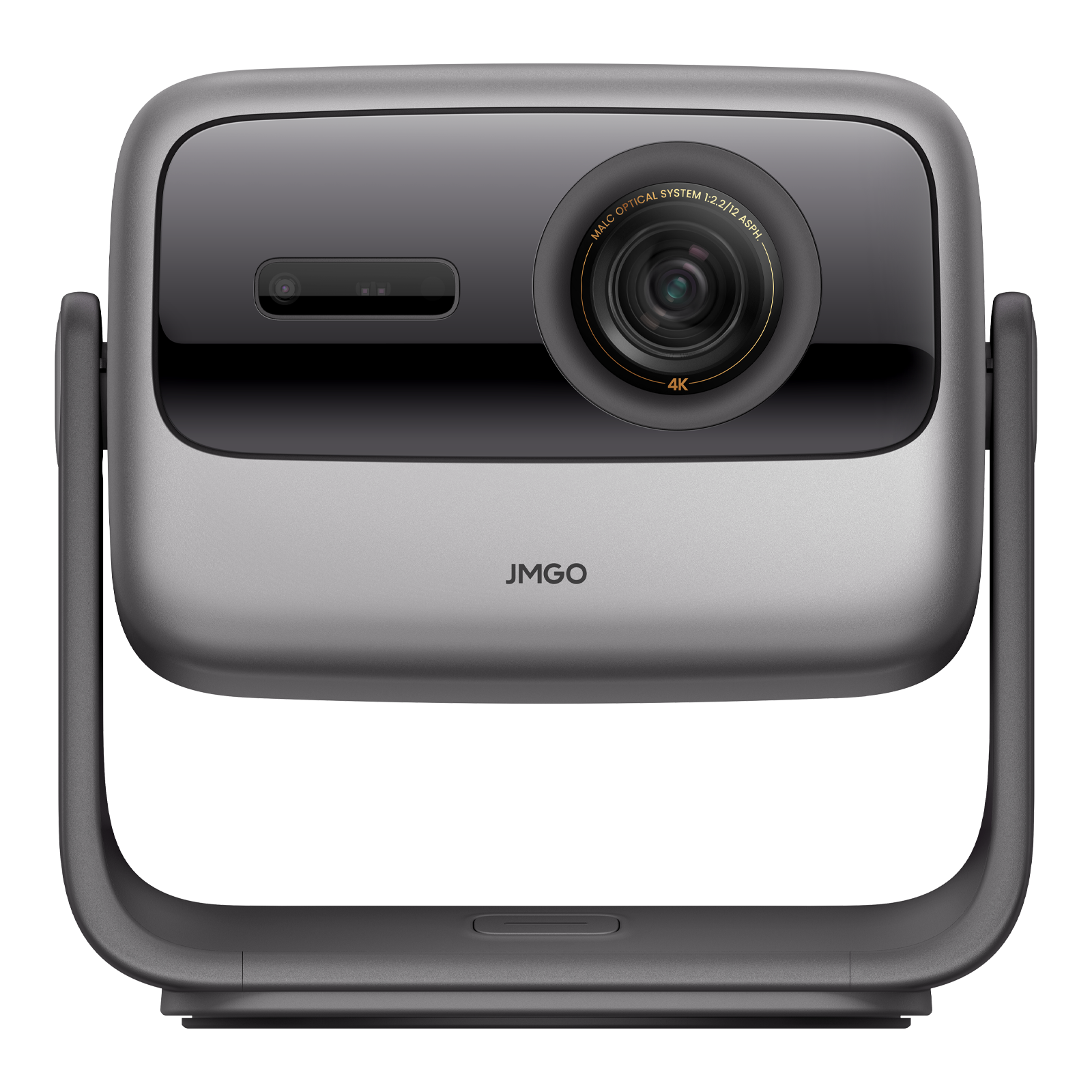 JMGO N1プロジェクター 【公式通販】 JMGO N1プロジェクター 【公式通販】