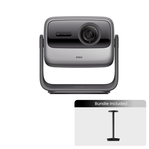 N1S Ultimate Ceiling Mount Bundle