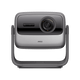 JMGO N1S Ultimate 4K Projector front view